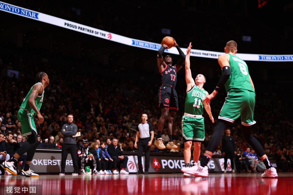 队疏远了自 队疏远了自