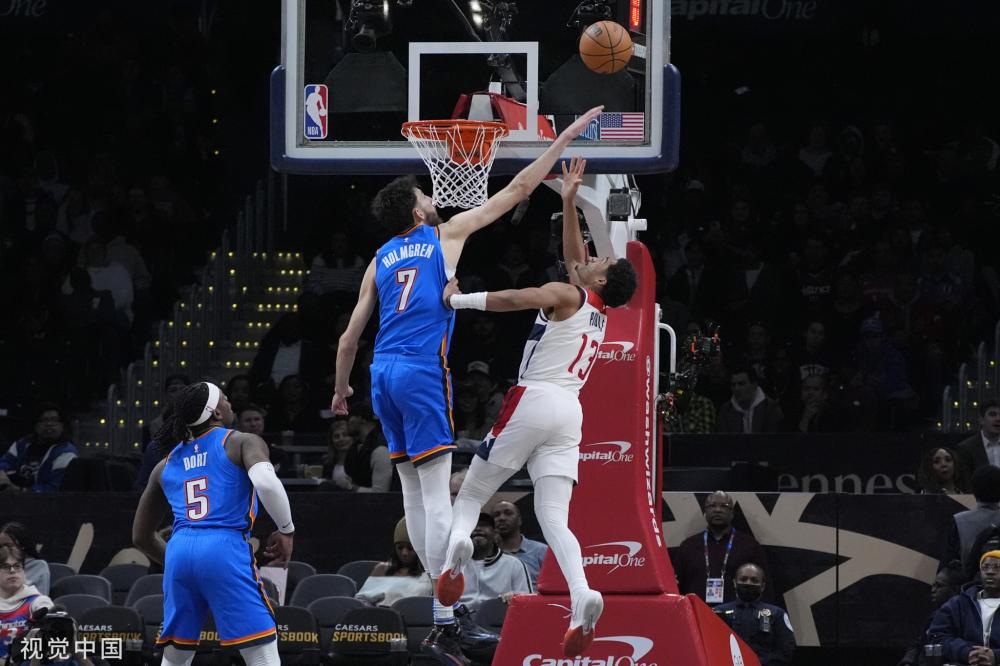 员心中种下 员心中种下