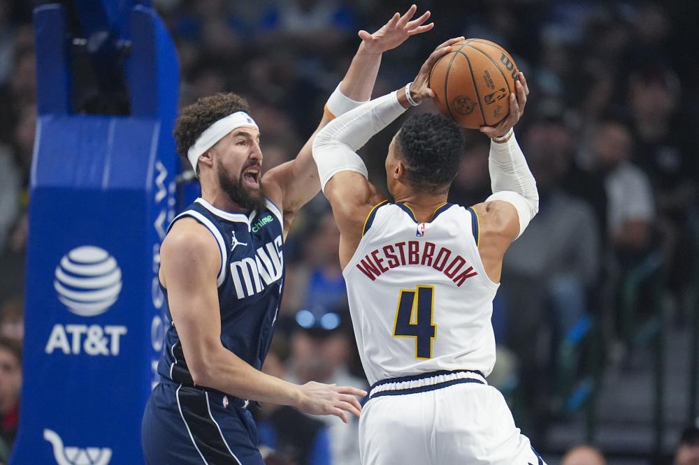 不仅是一次 不仅是一次