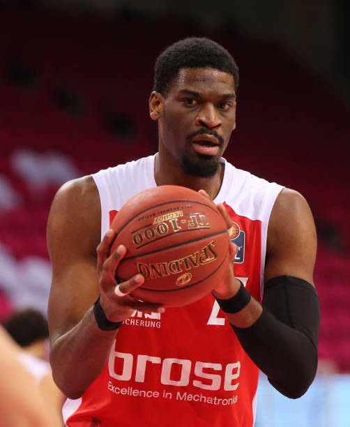 浙江男篮崛 浙江男篮崛