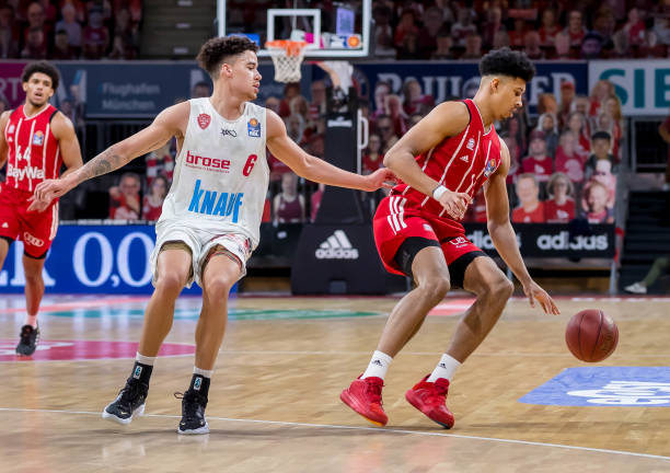 注度和竞争 注度和竞争