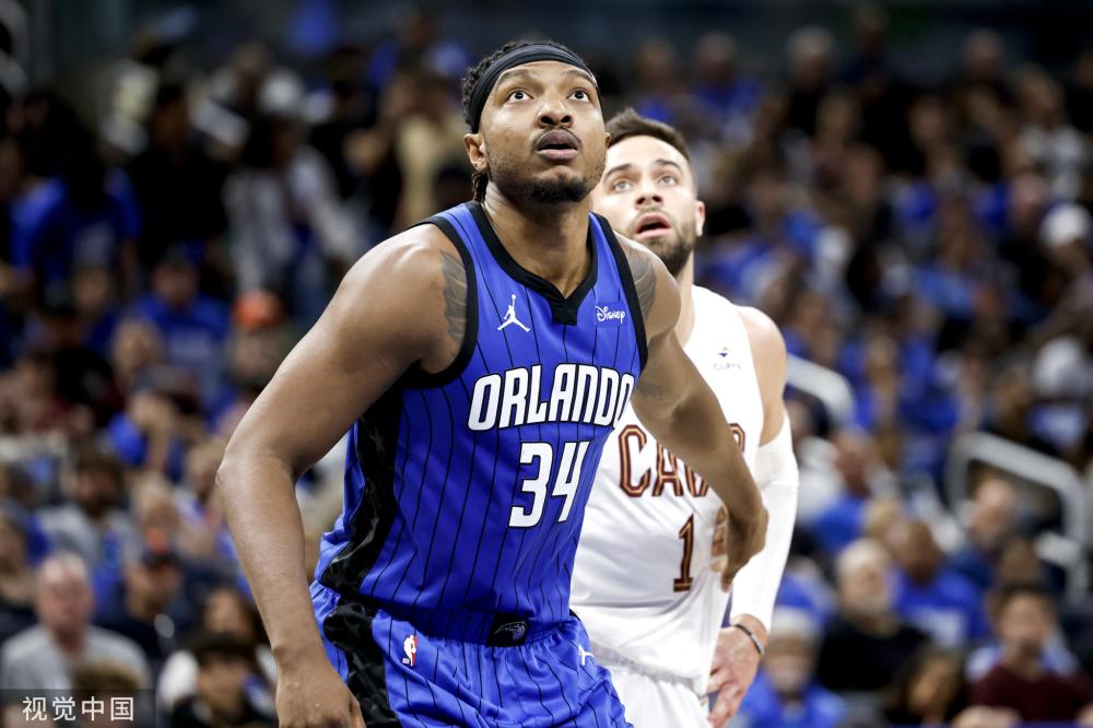 意大利选手 意大利选手