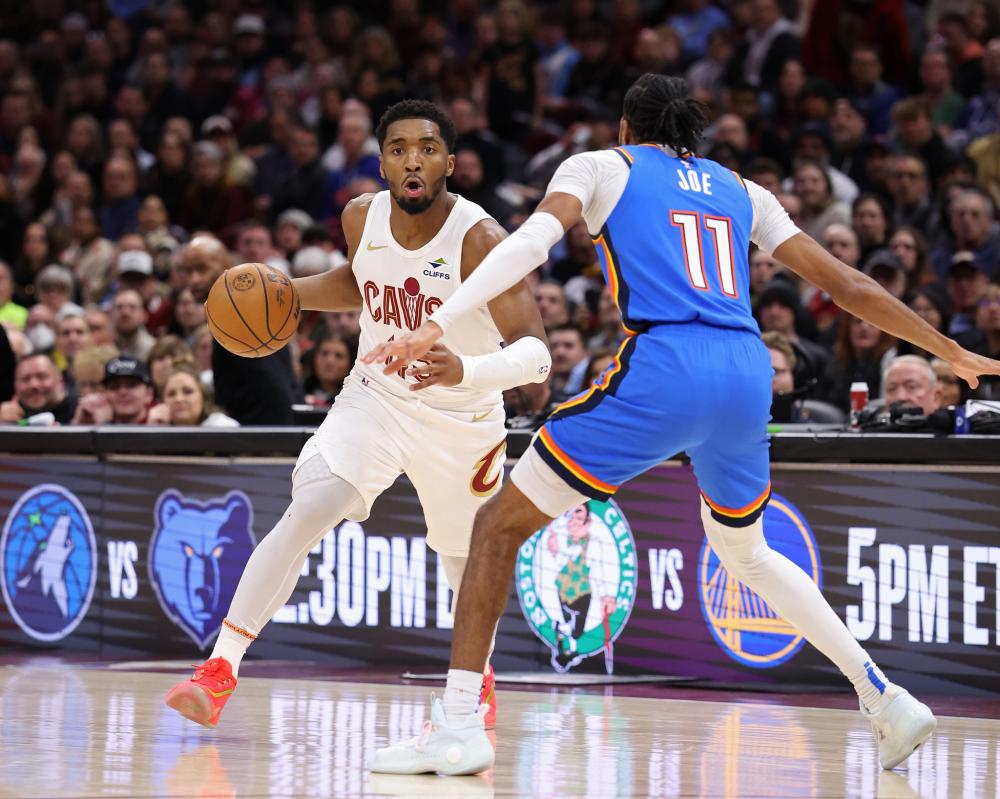 锋约书亚 锋约书亚