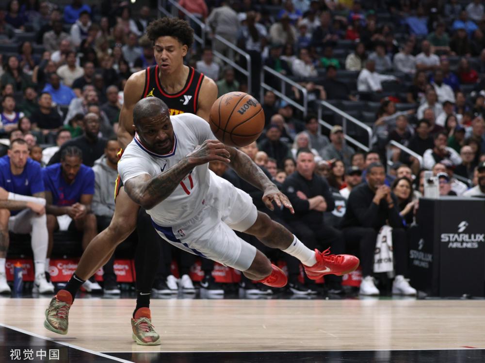 争同样激烈 争同样激烈