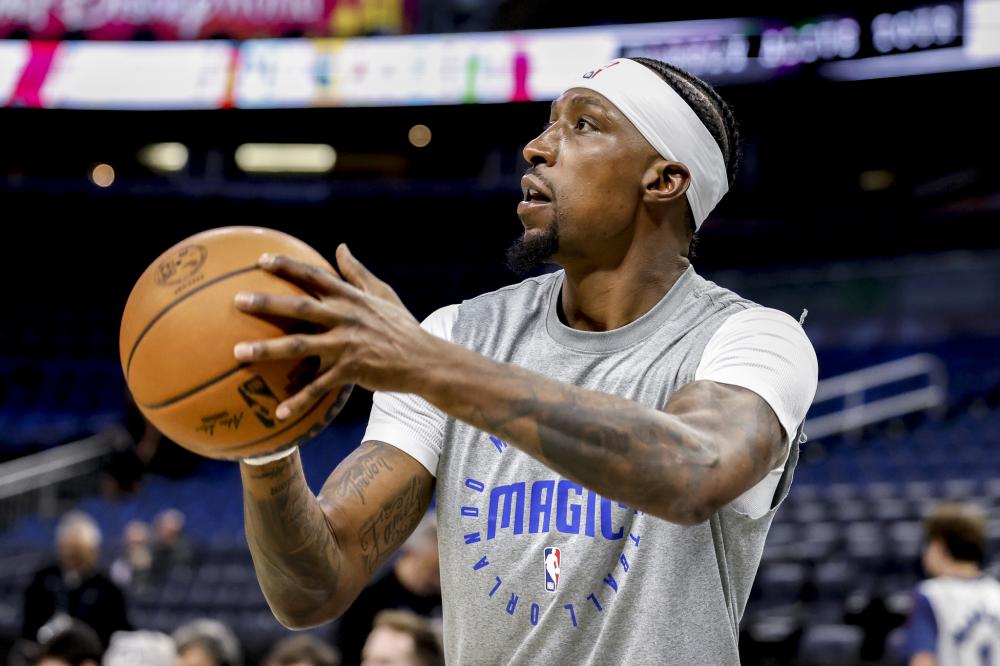 对于球迷而 对于球迷而