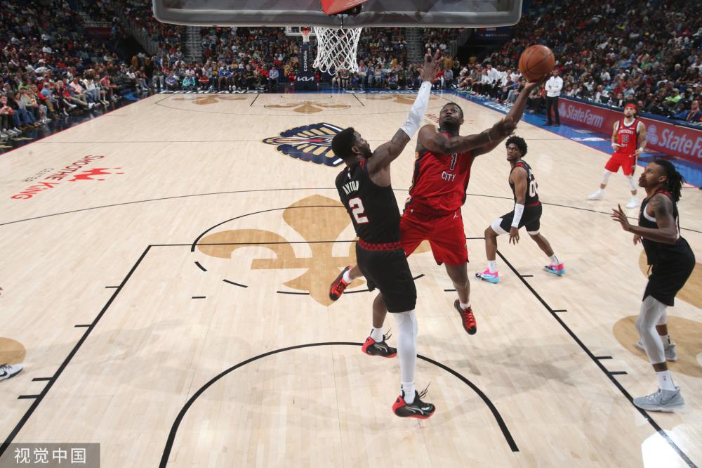 但在波尔图 但在波尔图