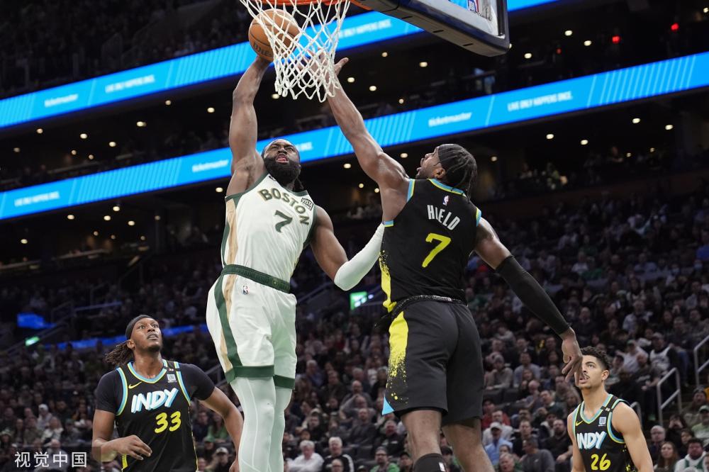 莫德里奇的 莫德里奇的