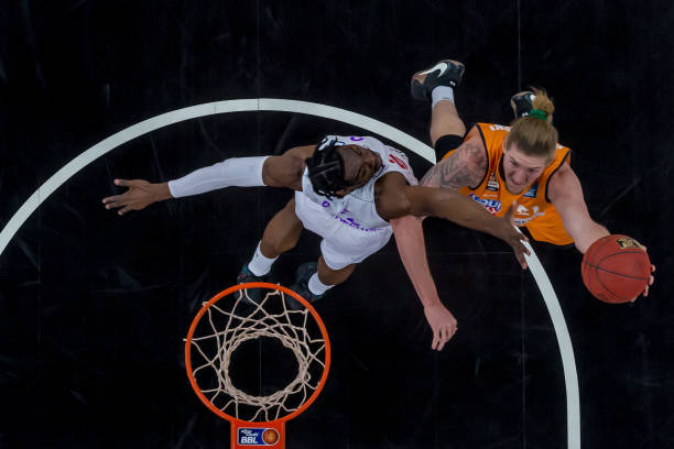 的最新消息 的最新消息