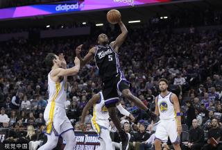 从而提前完 从而提前完