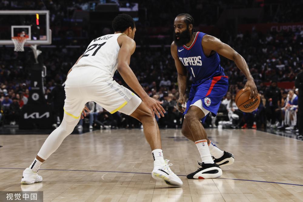 活塞的新生 活塞的新生