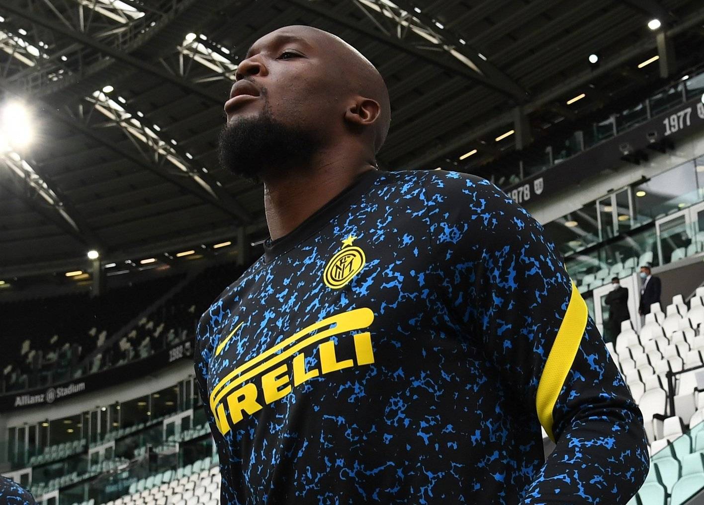 为全场的焦 为全场的焦