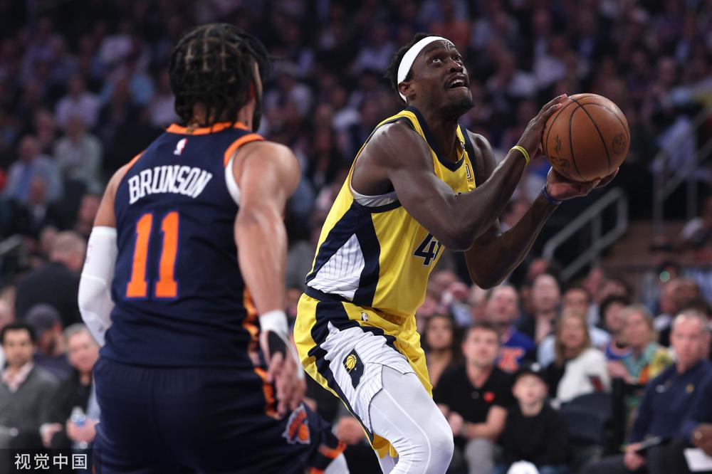 赛季中迎来 赛季中迎来