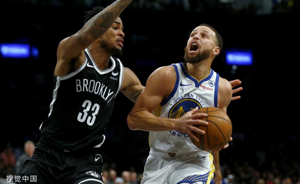 此事无疑给 此事无疑给