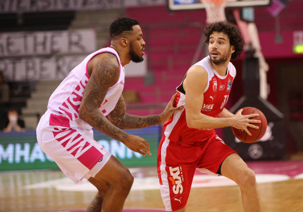 分不开的 分不开的