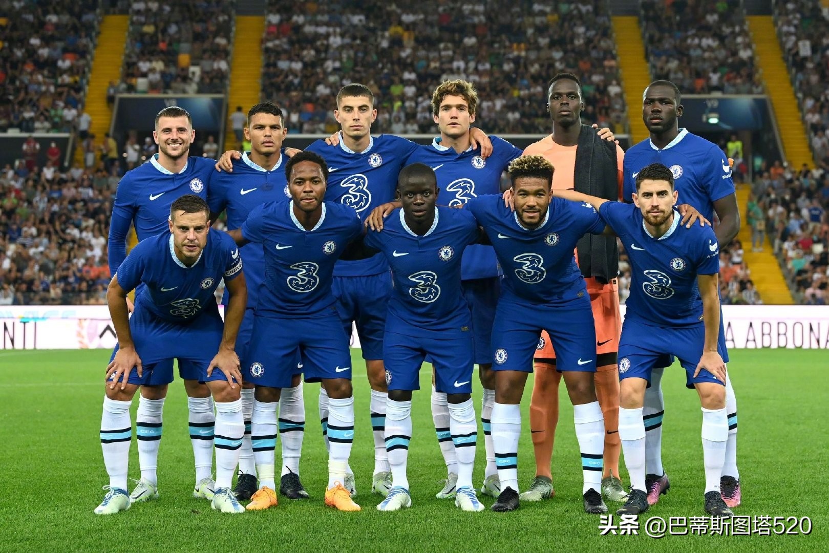 如何做到极 如何做到极