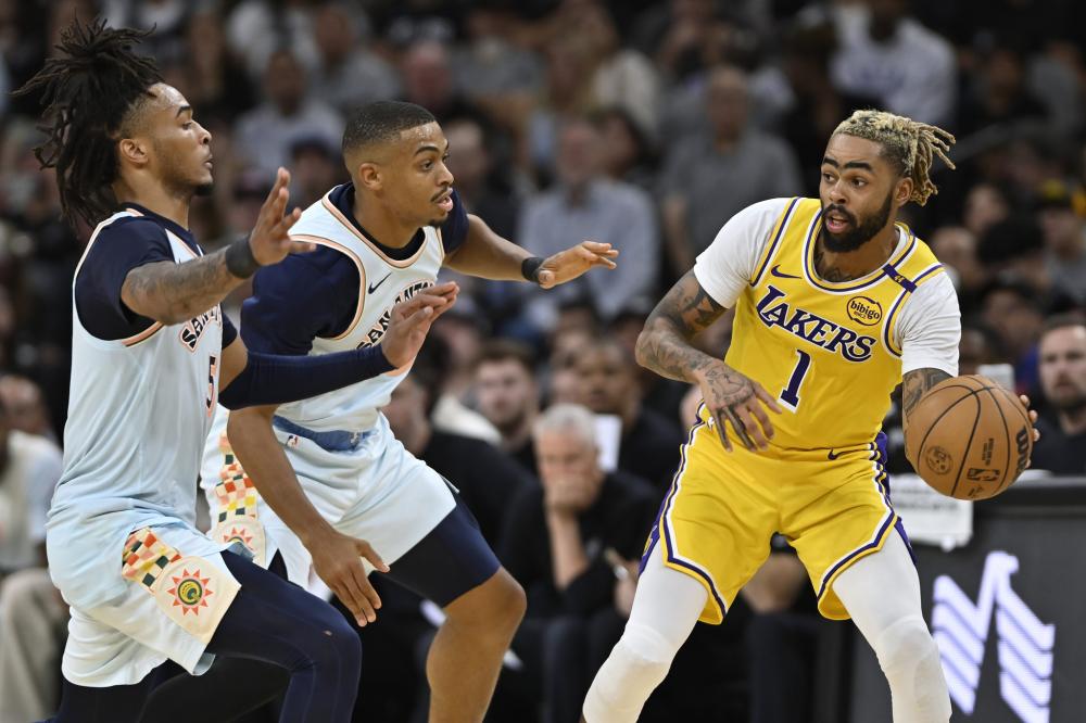 心理和体能 心理和体能