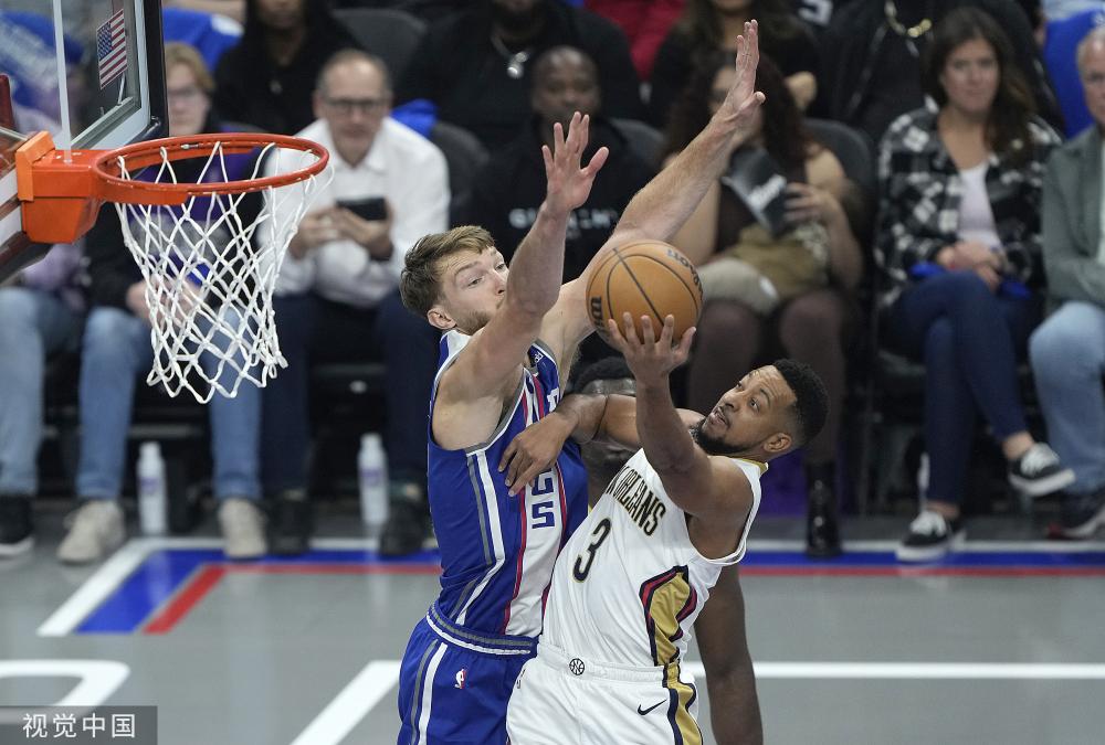 从球队管理 从球队管理