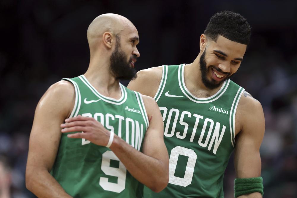 的多年存在 的多年存在