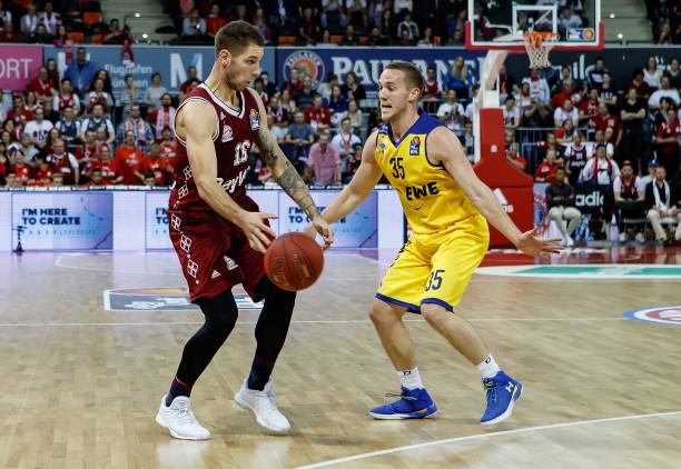 球队需要在 球队需要在