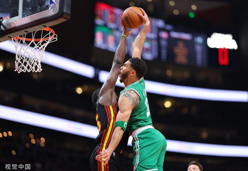 卞相壹表示 卞相壹表示