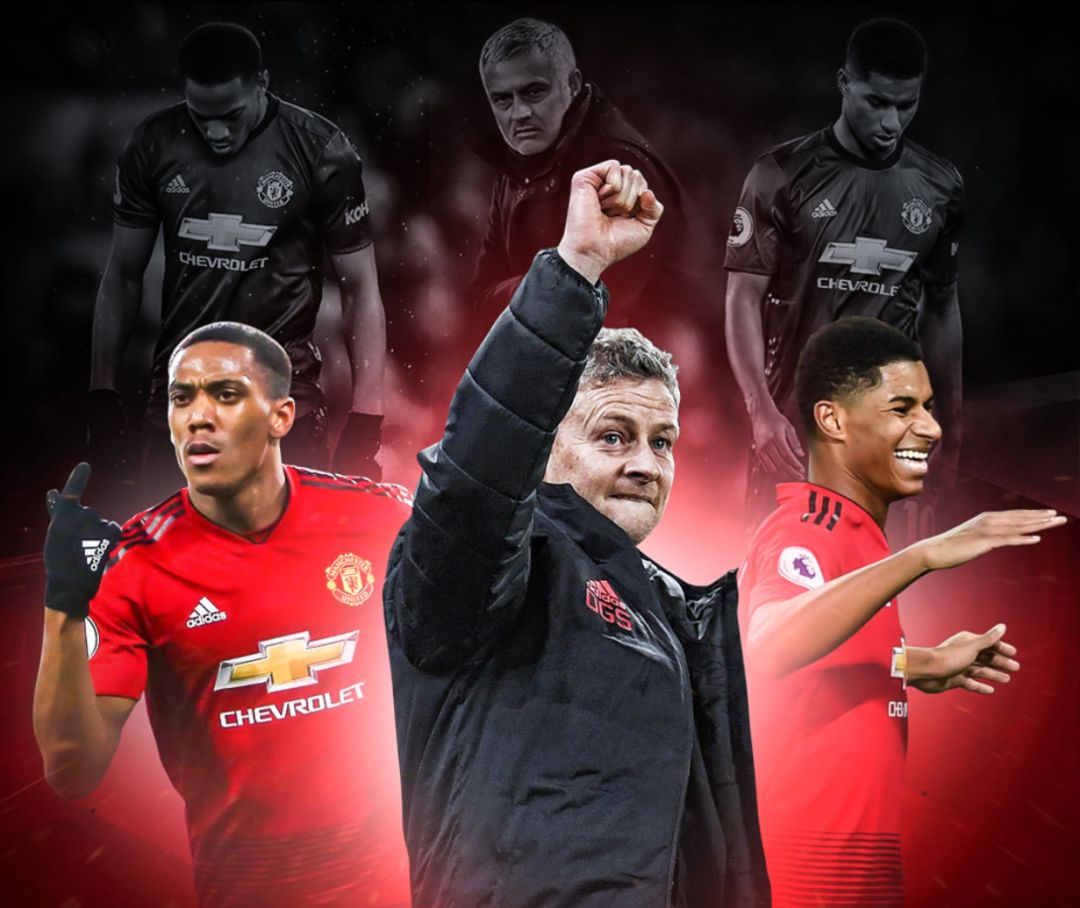 围棋规则改 围棋规则改