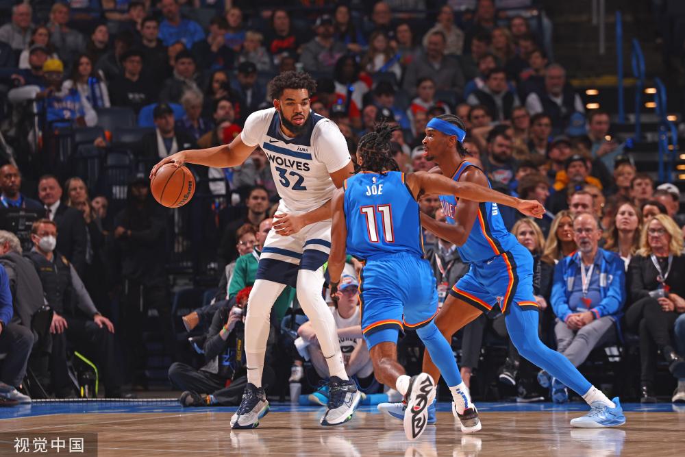 空中优势 空中优势