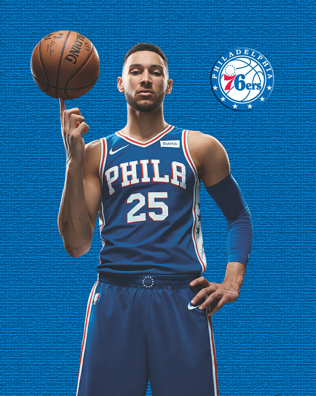 平衡方面已 平衡方面已