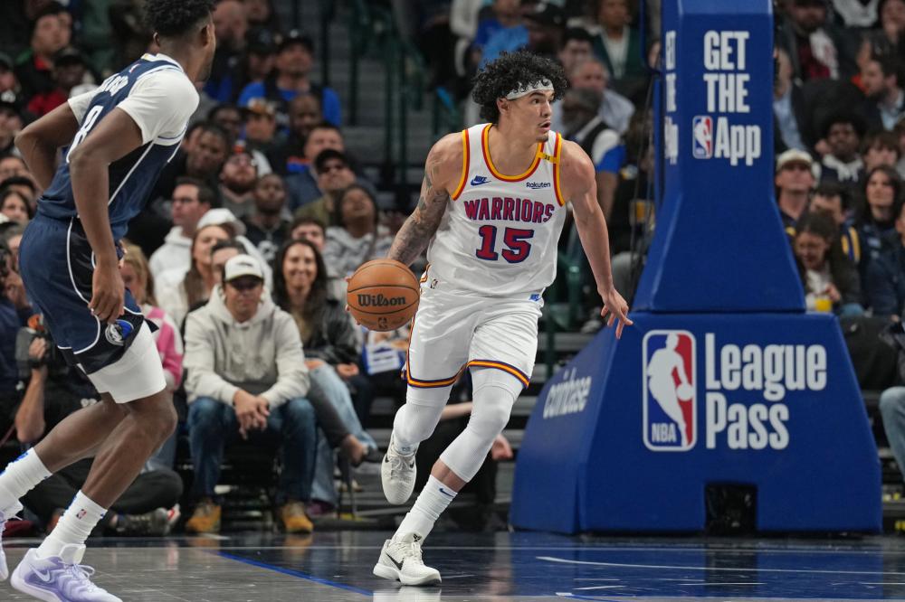 与瓜迪奥拉 与瓜迪奥拉