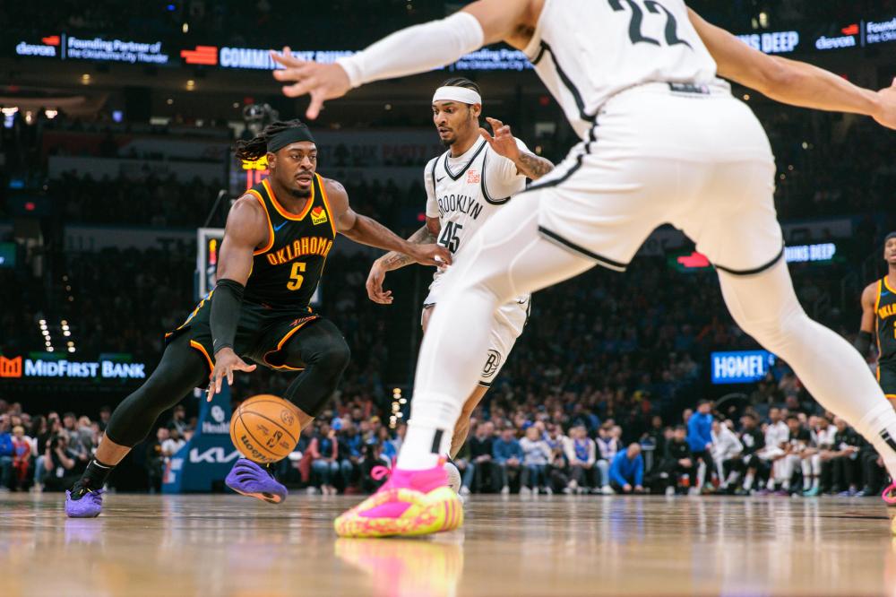 文图斯的合 文图斯的合