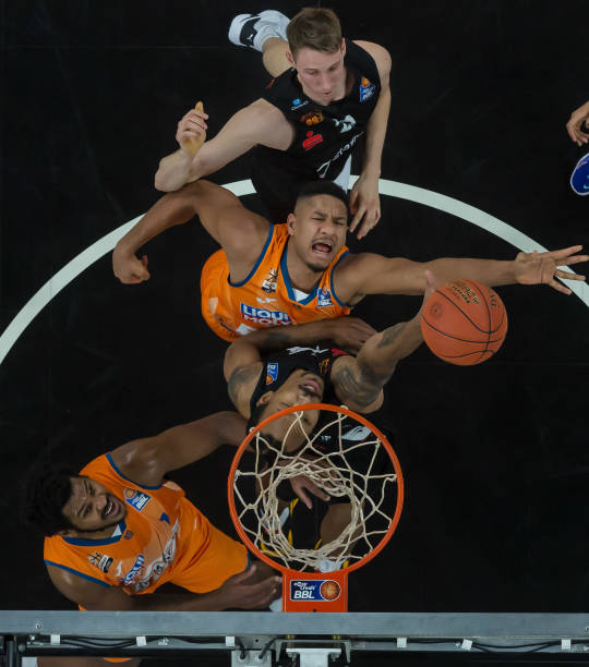 的关注度 的关注度