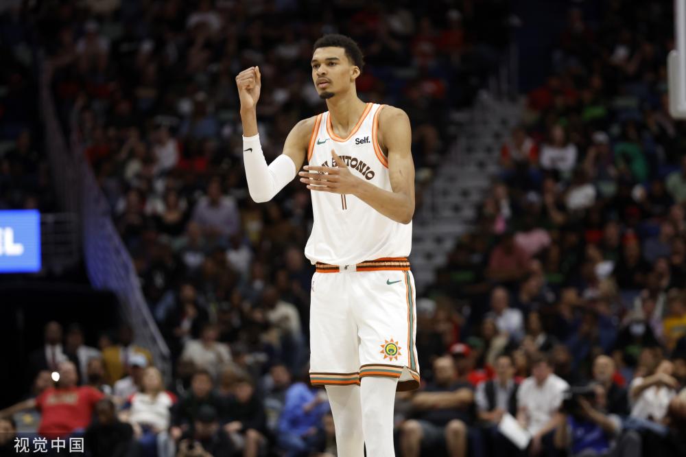 年轻球员的 年轻球员的