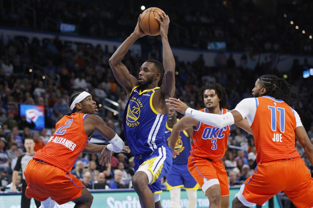 上的出色表 上的出色表