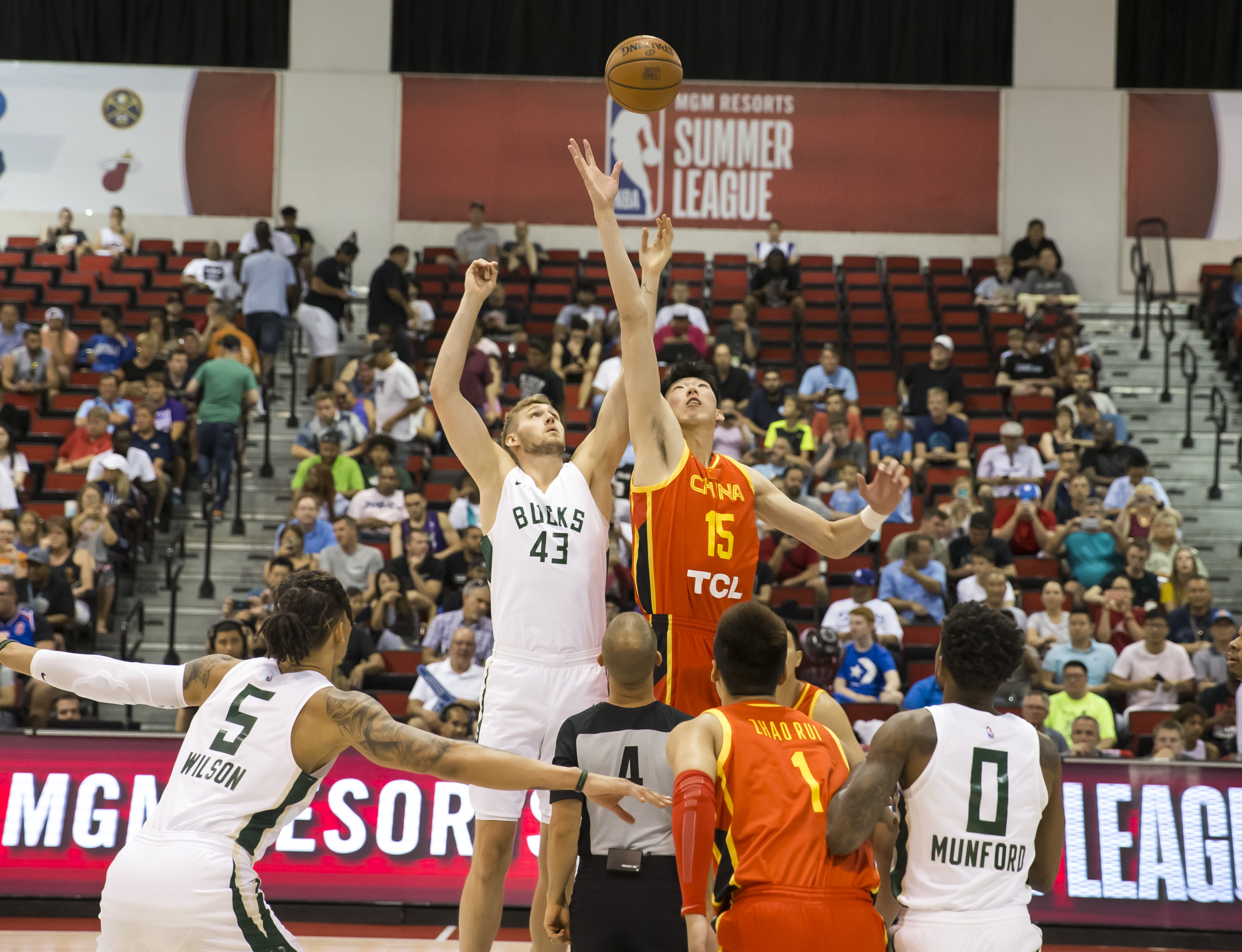 29岁高龄 29岁高龄