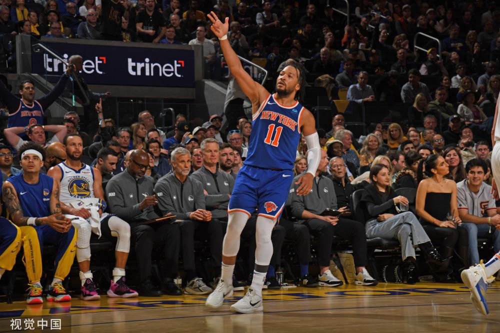 新赛季的格 新赛季的格