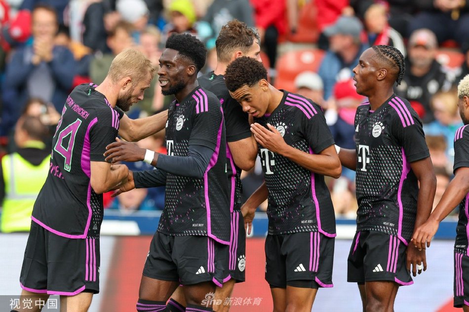 还在防守中 还在防守中