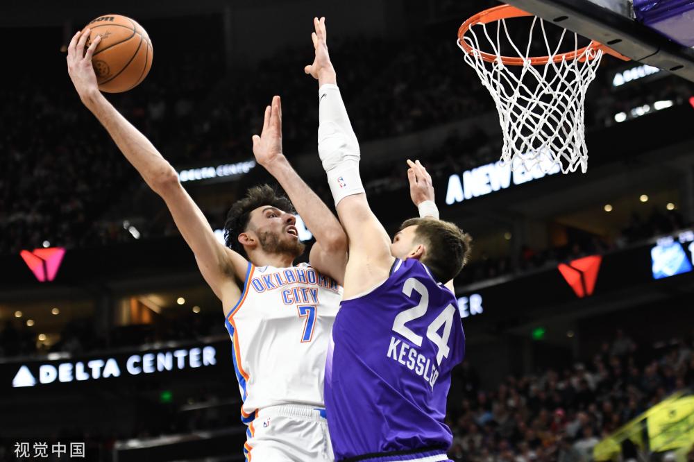 阅读能力 阅读能力