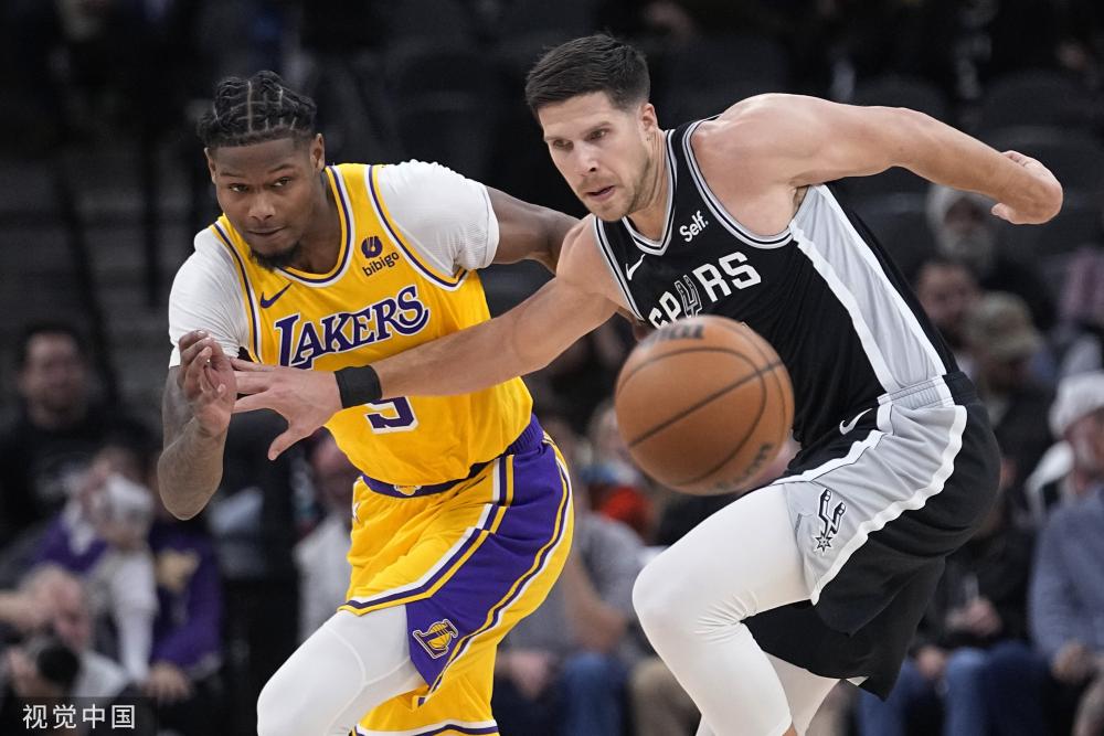 但他们往往 但他们往往