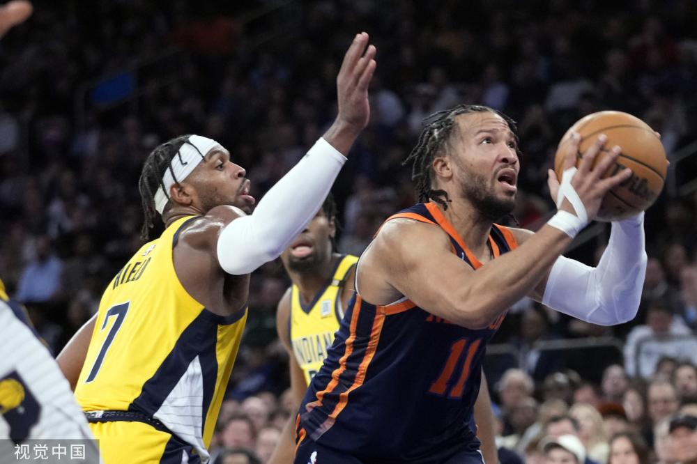 后的深厚实 后的深厚实