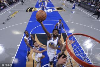 这位效力纽 这位效力纽