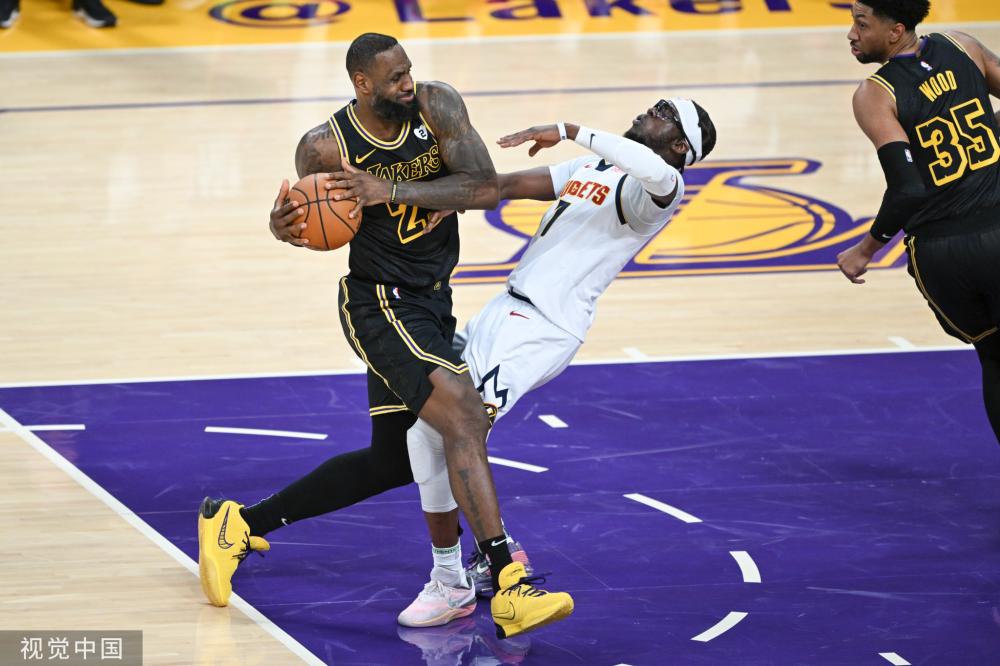 洛杉矶FC 洛杉矶FC