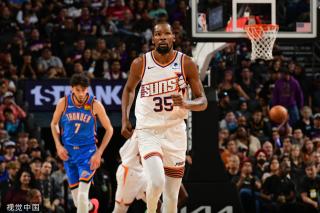 完全可以借 完全可以借