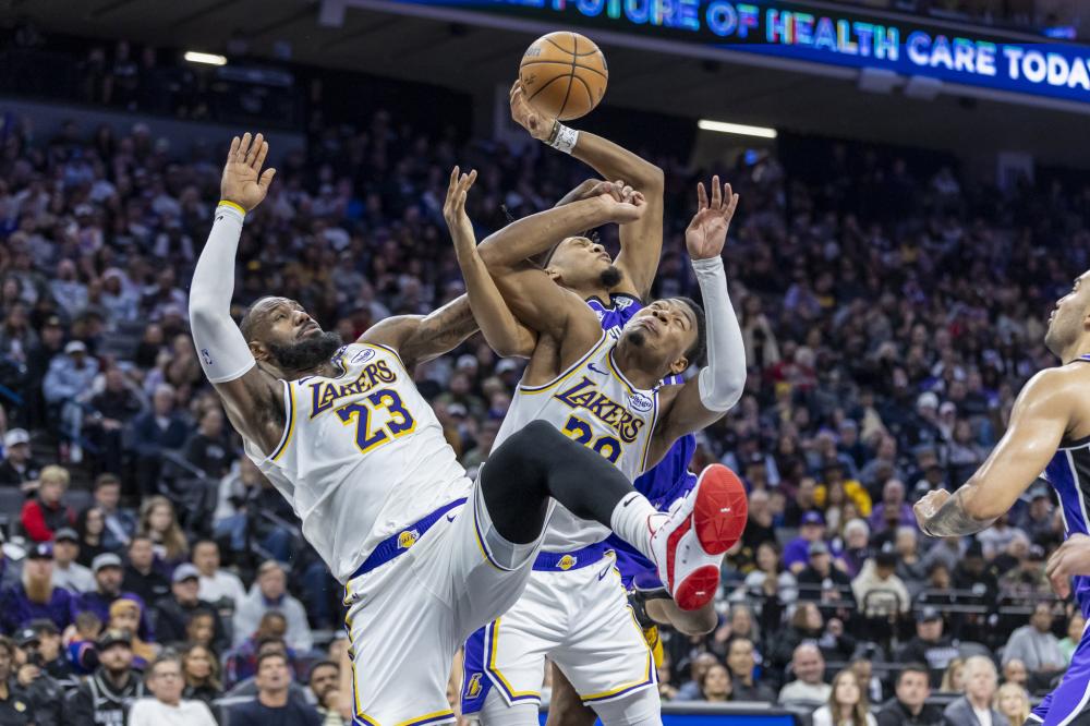 大众对约基 大众对约基