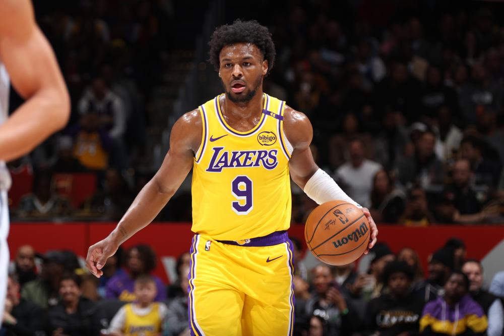 季冠军归属 季冠军归属