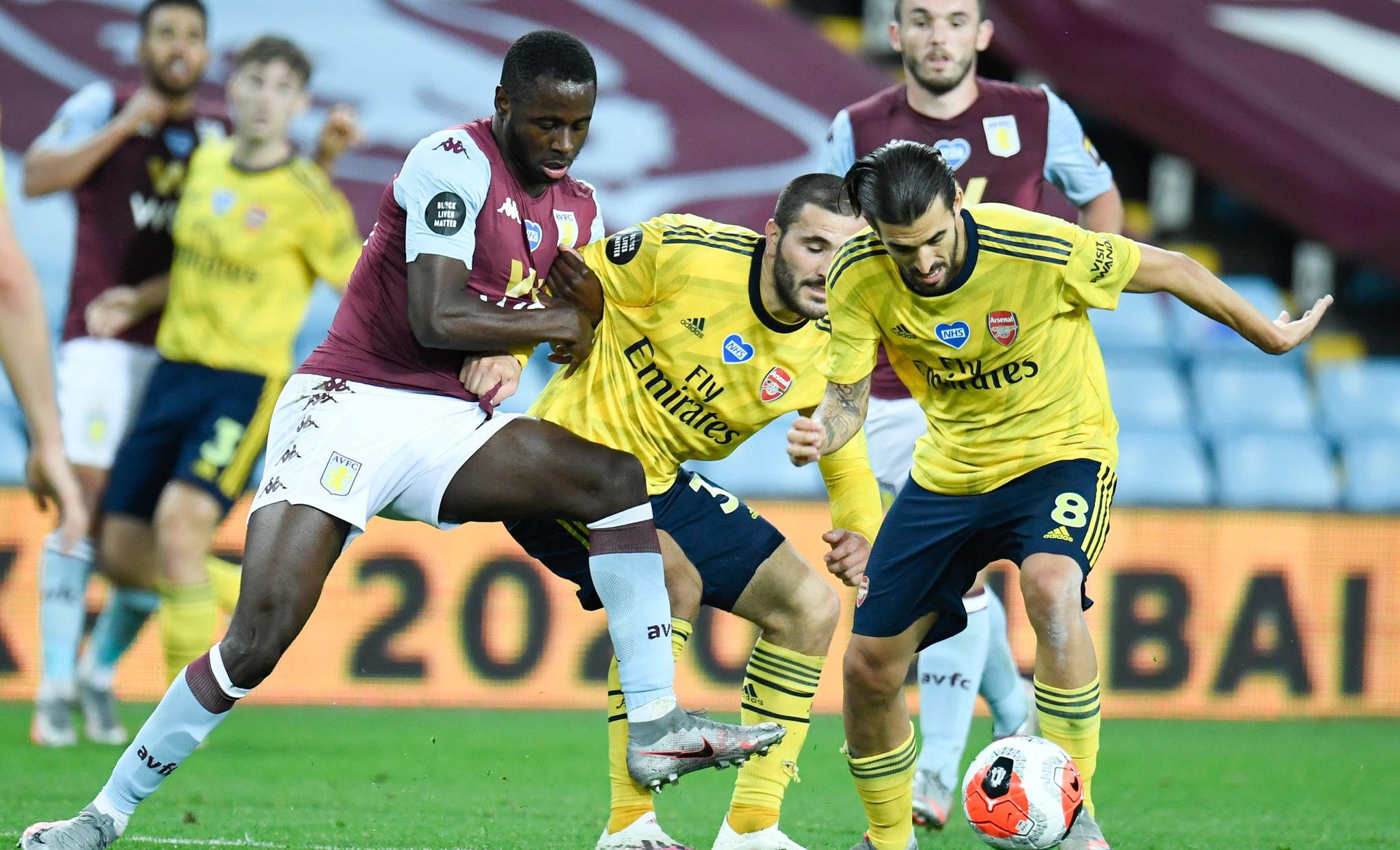 为罗马进攻 为罗马进攻