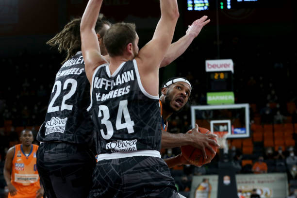 并帮你做一 并帮你做一