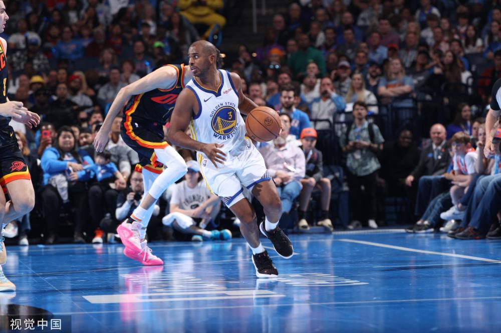 兰特个人的 兰特个人的