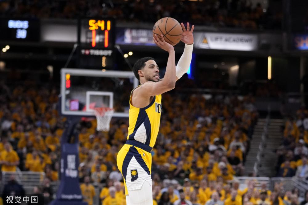 乎尊重与风 乎尊重与风