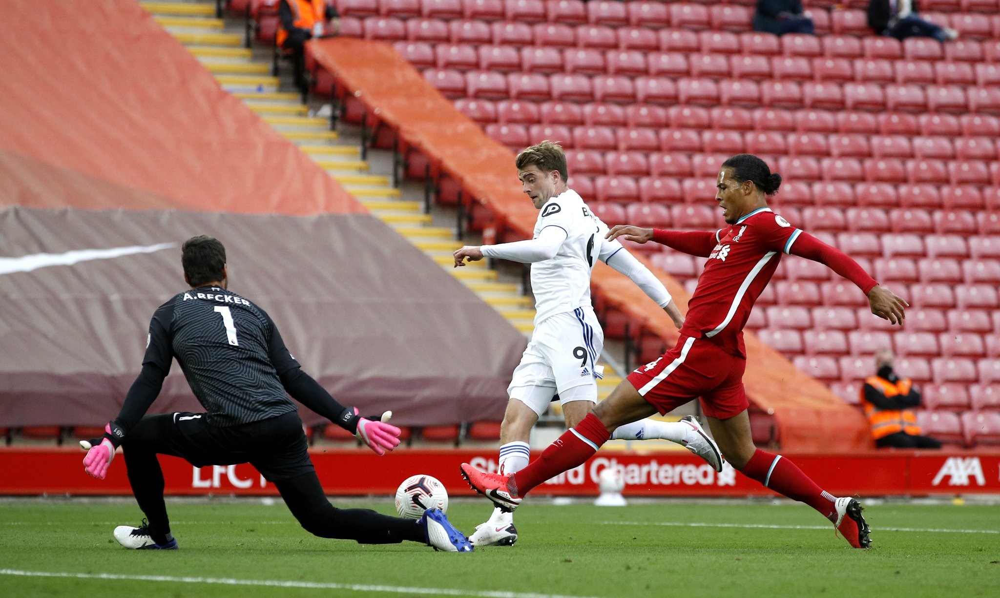 本届选秀的 本届选秀的