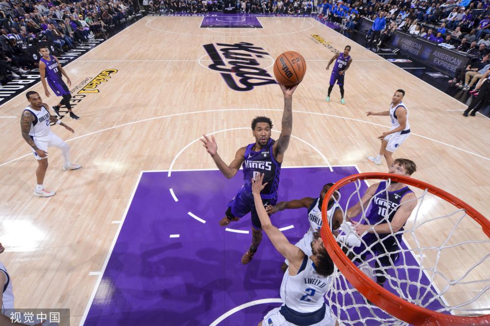 反映球员适 反映球员适