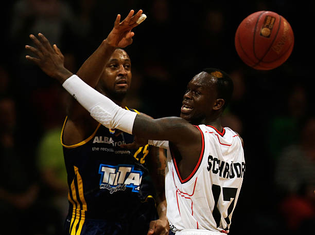 组织能力 组织能力